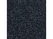 Fitted carpet for home AW Maxima 78 - high quality at the best price in Ukraine
